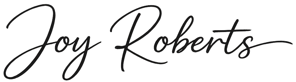 jr